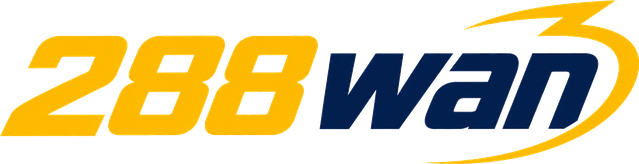 288 Wan
